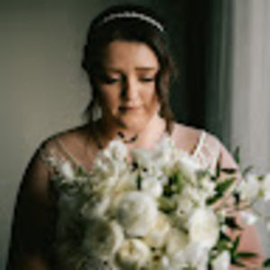 Meet your Posher, Ellen